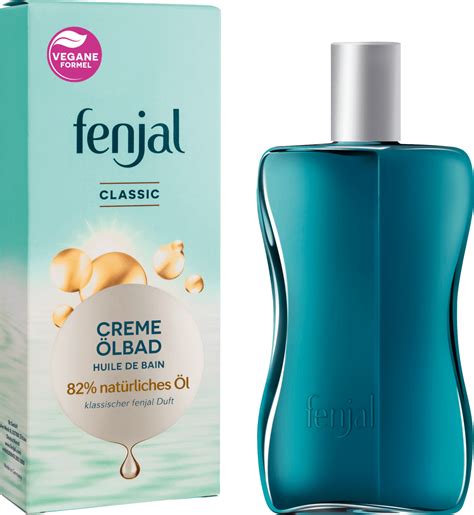 fenjal dm